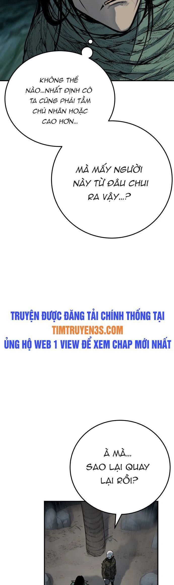 Người Thây Ma Chapter 17 - Trang 58