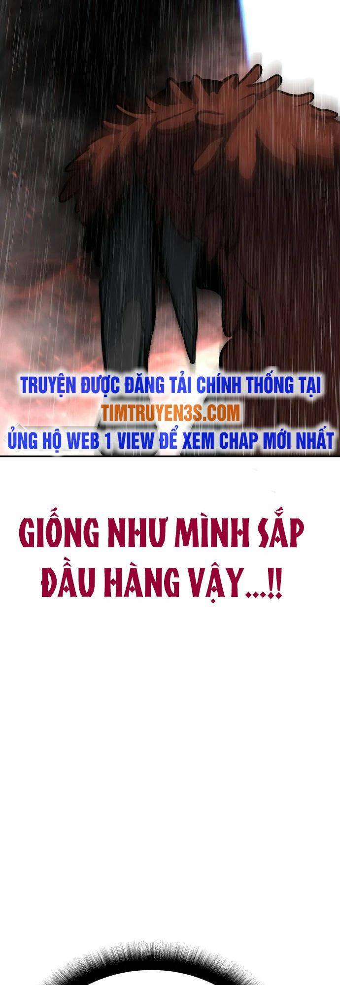 Người Thây Ma Chapter 14 - Trang 88