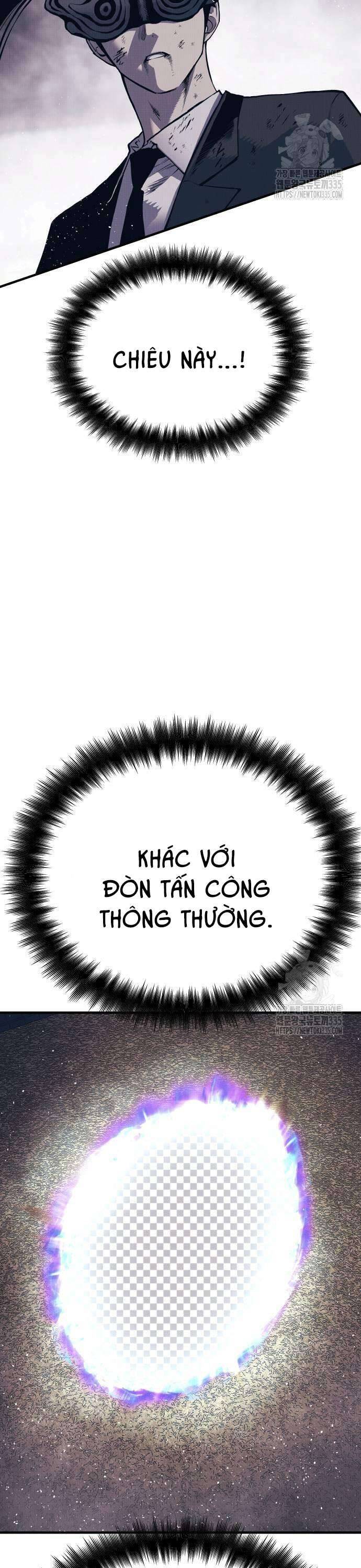 Người Thây Ma Chapter 101 - Trang 2