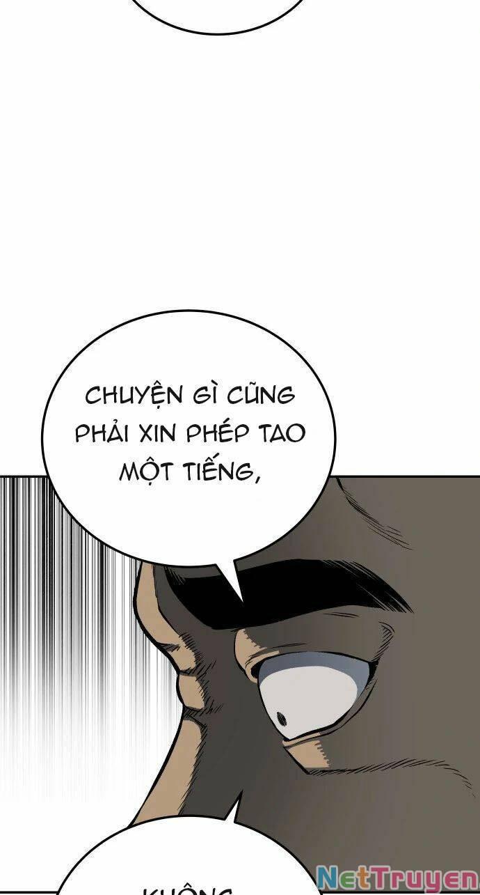 Người Thây Ma Chapter 8 - Trang 77