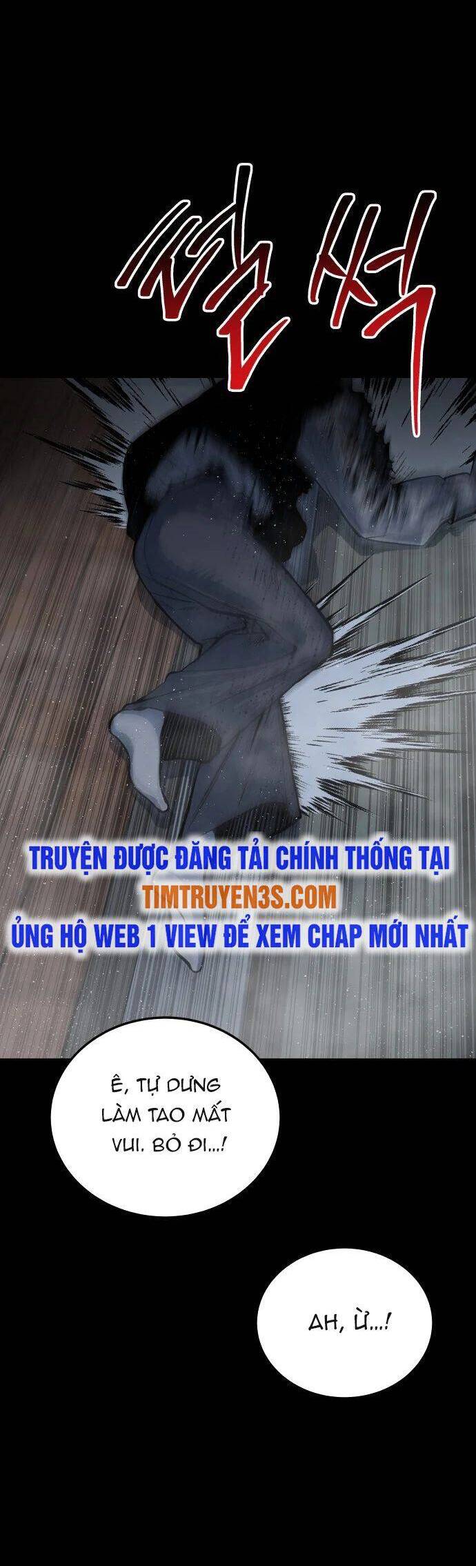 Người Thây Ma Chapter 12 - Trang 26