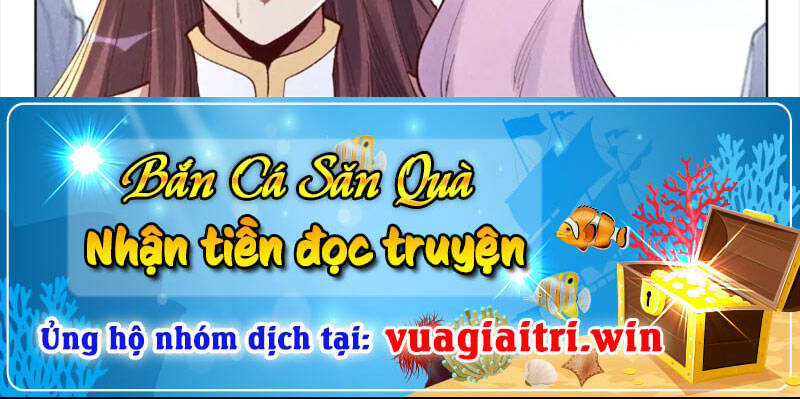 Vạn Giới Tiên Tung Chapter 521 - Trang 25