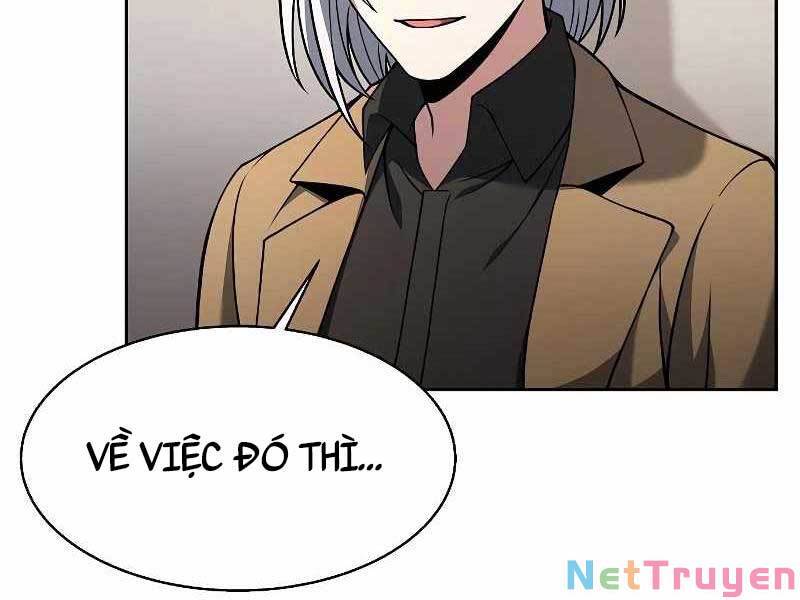 Chòm Sao Là Đệ Tử Của Tôi Chapter 16 - Trang 29