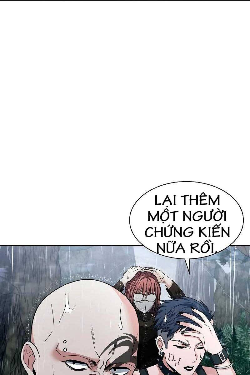 Chòm Sao Là Đệ Tử Của Tôi Chapter 37 - Trang 39