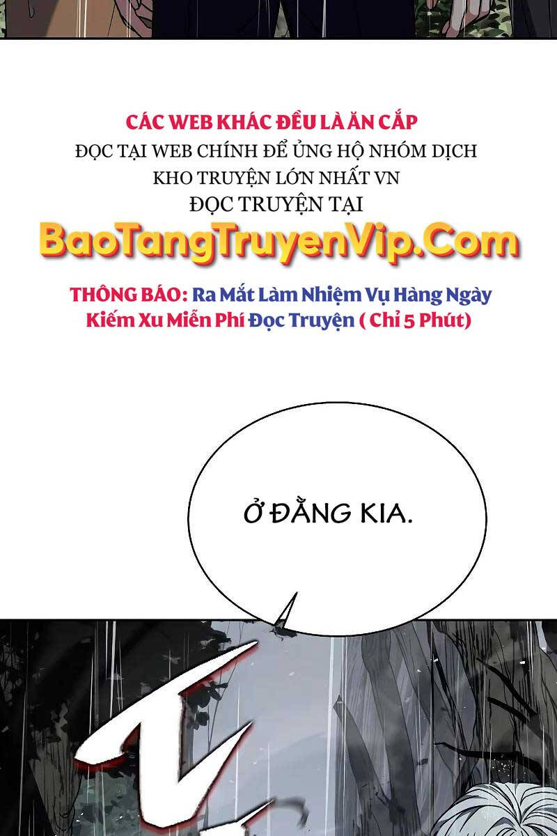 Chòm Sao Là Đệ Tử Của Tôi Chapter 38 - Trang 16