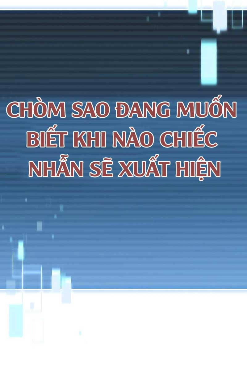 Chòm Sao Là Đệ Tử Của Tôi Chapter 21 - Trang 9