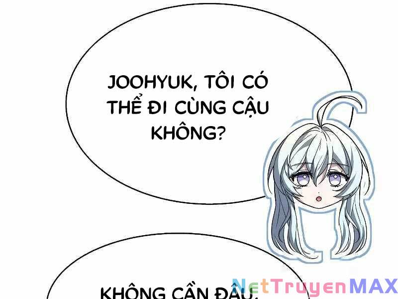 Chòm Sao Là Đệ Tử Của Tôi Chapter 35 - Trang 129