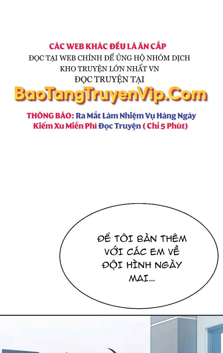 Chòm Sao Là Đệ Tử Của Tôi Chapter 34 - Trang 128