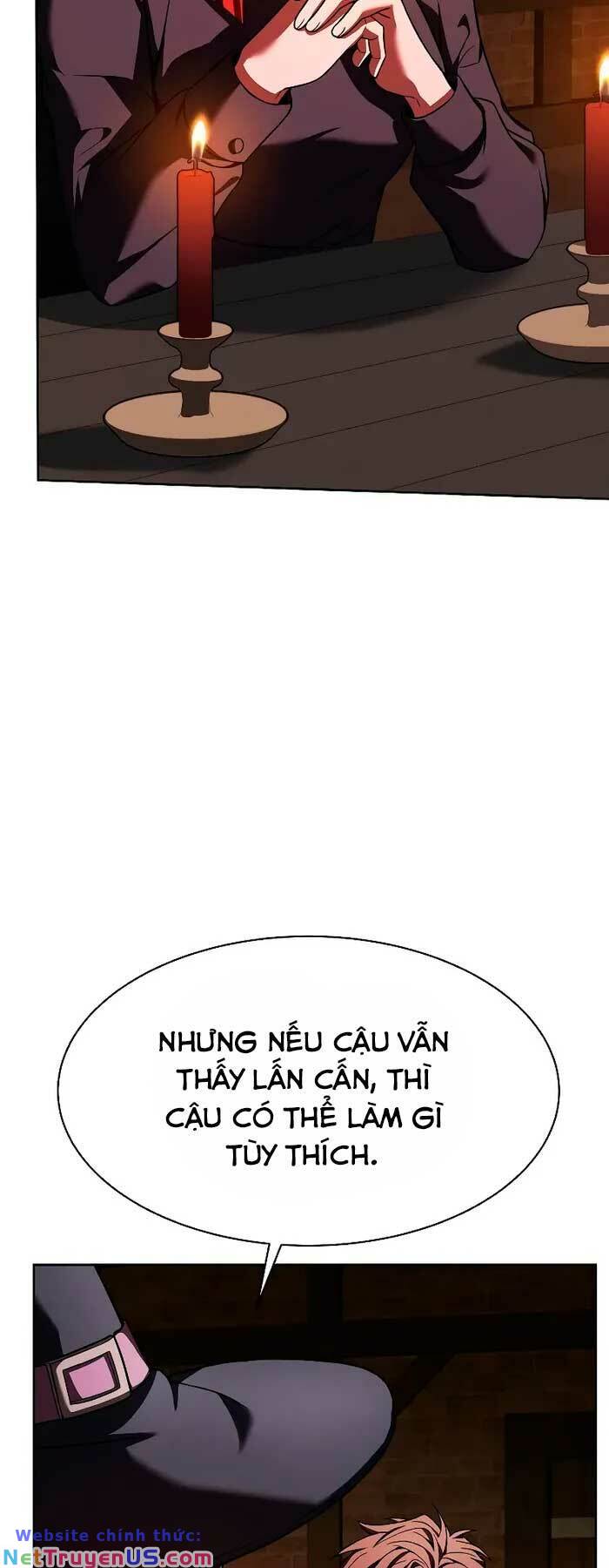 Chòm Sao Là Đệ Tử Của Tôi Chapter 49 - Trang 68