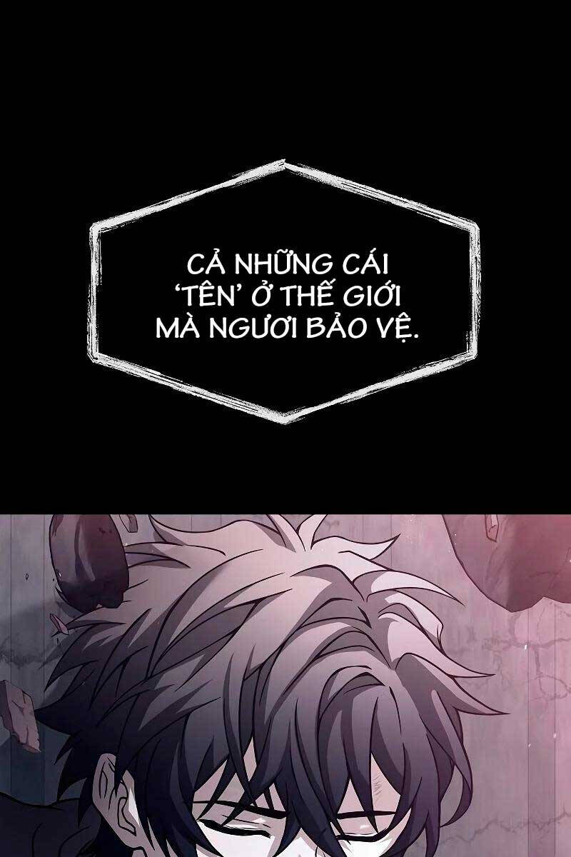 Chòm Sao Là Đệ Tử Của Tôi Chapter 38 - Trang 140