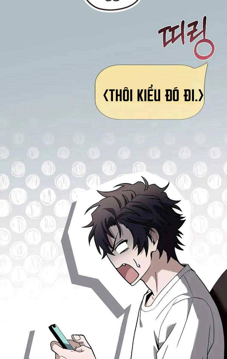 Chòm Sao Là Đệ Tử Của Tôi Chapter 31 - Trang 21