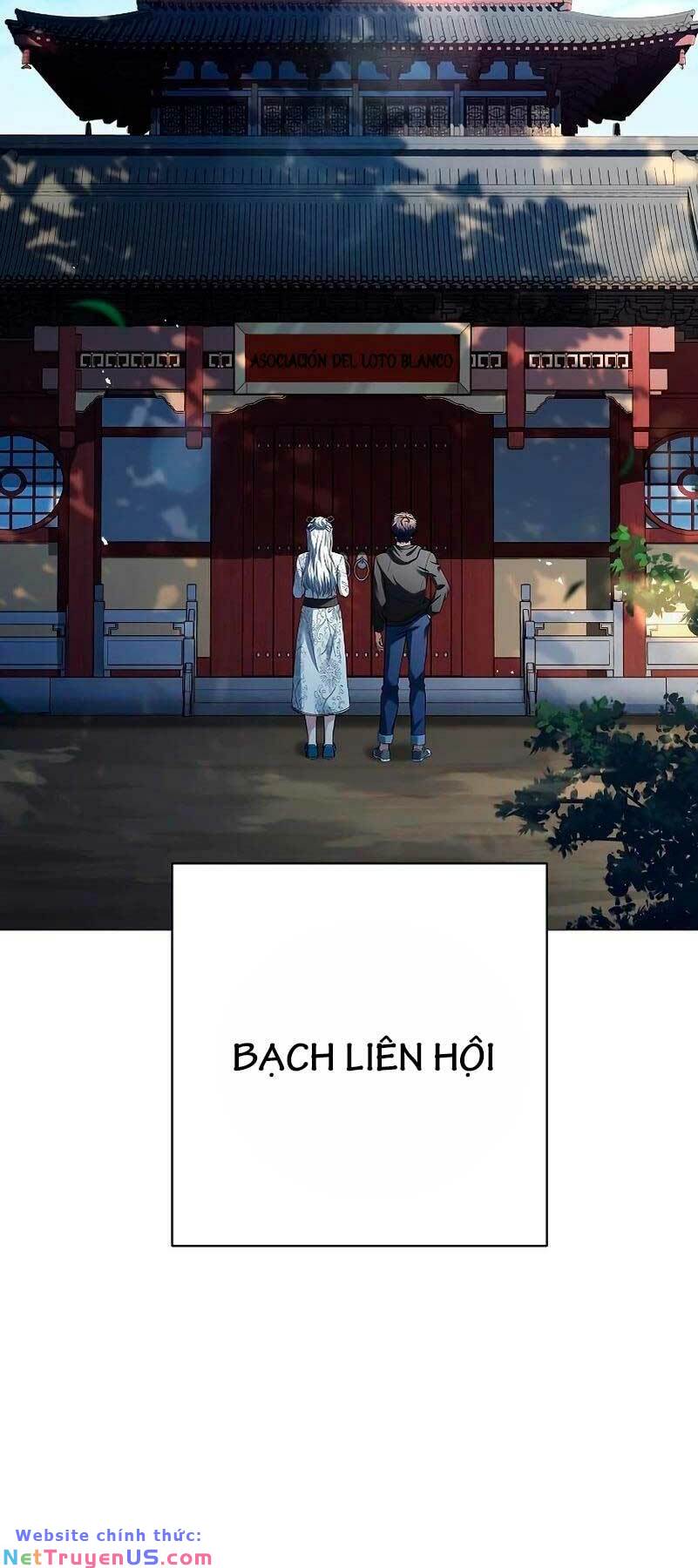 Chòm Sao Là Đệ Tử Của Tôi Chapter 42 - Trang 36