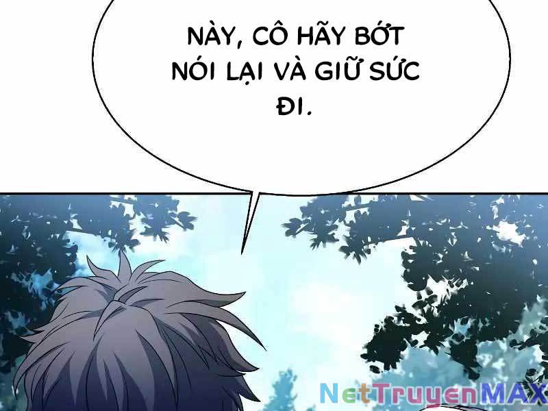 Chòm Sao Là Đệ Tử Của Tôi Chapter 35 - Trang 134