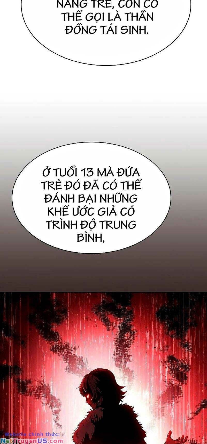 Chòm Sao Là Đệ Tử Của Tôi Chapter 42 - Trang 10