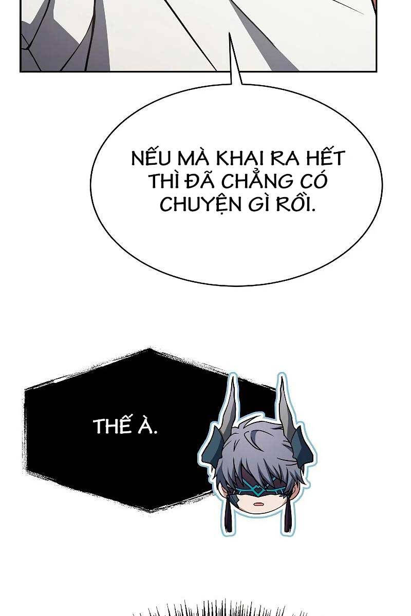 Chòm Sao Là Đệ Tử Của Tôi Chapter 38 - Trang 100