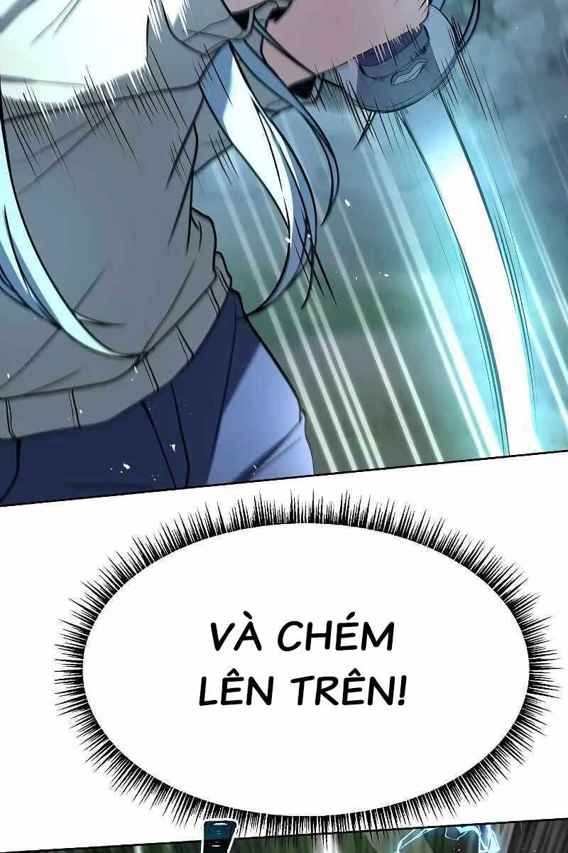 Chòm Sao Là Đệ Tử Của Tôi Chapter 28 - Trang 36