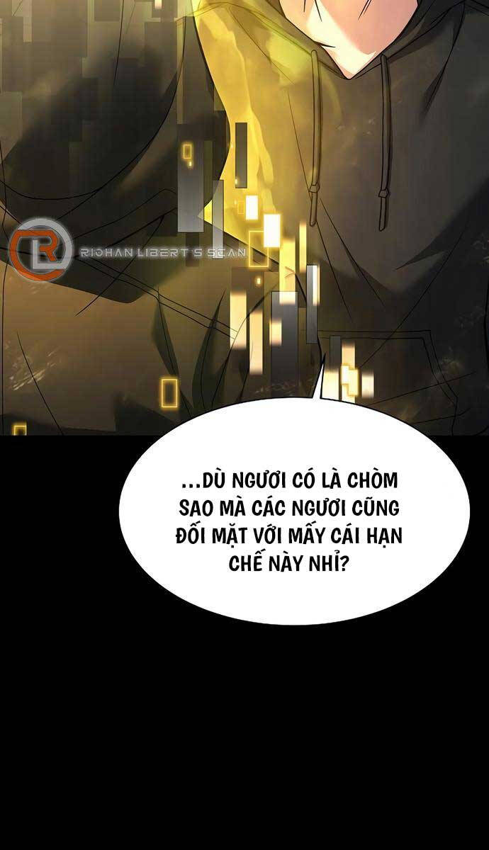 Chòm Sao Là Đệ Tử Của Tôi Chapter 48 - Trang 81