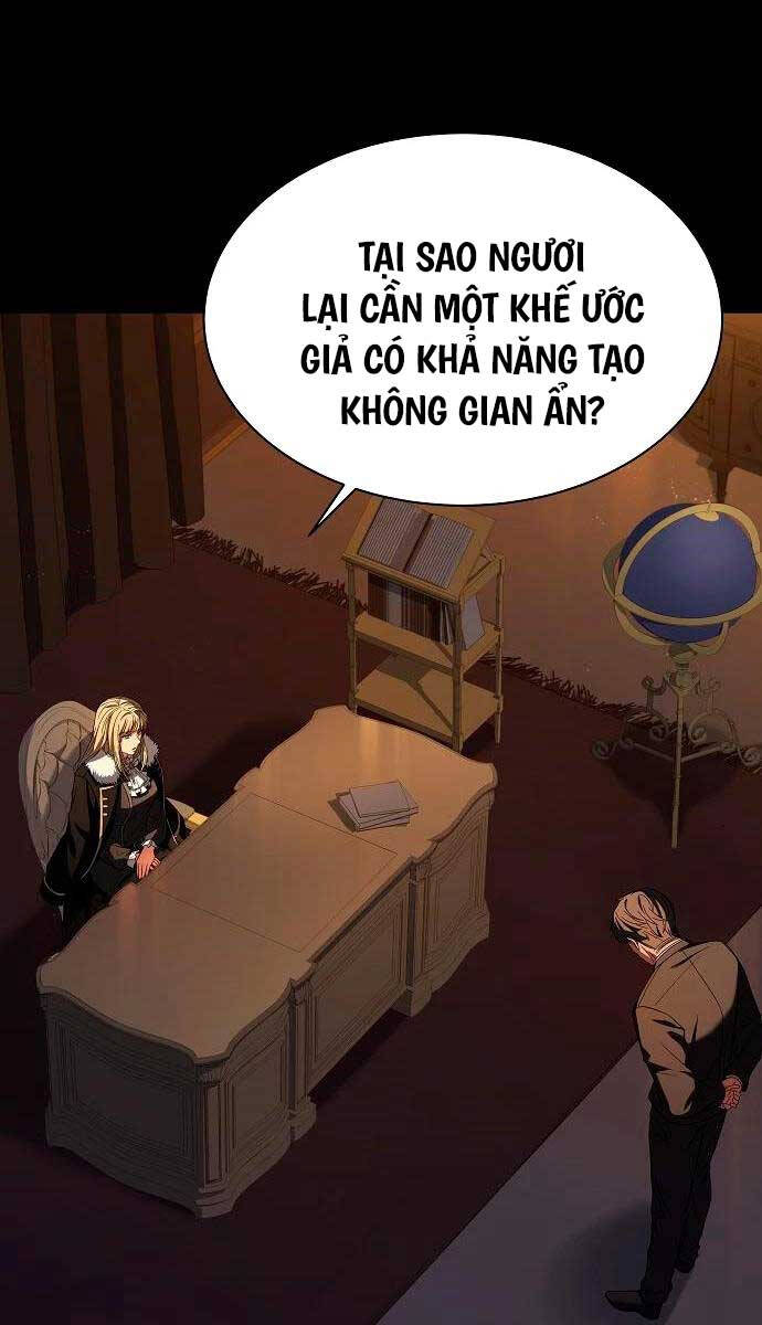 Chòm Sao Là Đệ Tử Của Tôi Chapter 46 - Trang 14