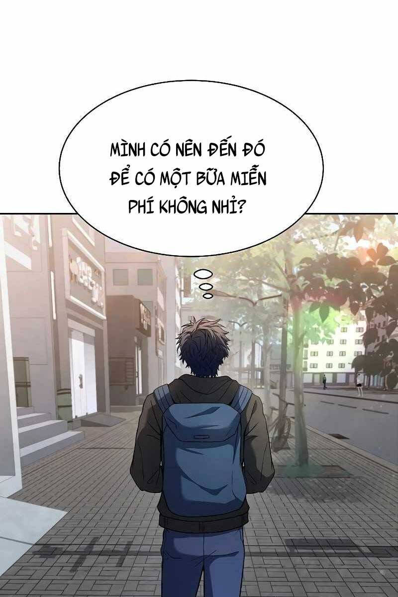 Chòm Sao Là Đệ Tử Của Tôi Chapter 15 - Trang 85