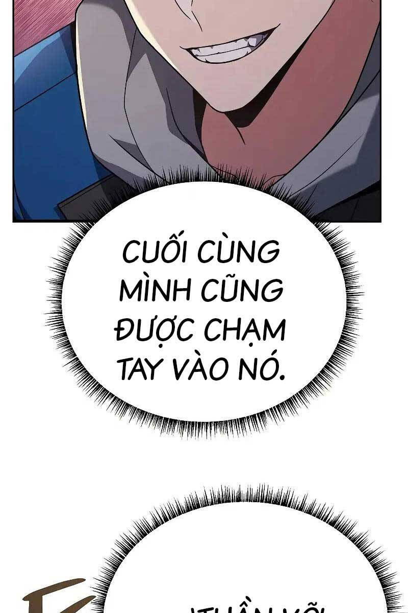 Chòm Sao Là Đệ Tử Của Tôi Chapter 30 - Trang 33