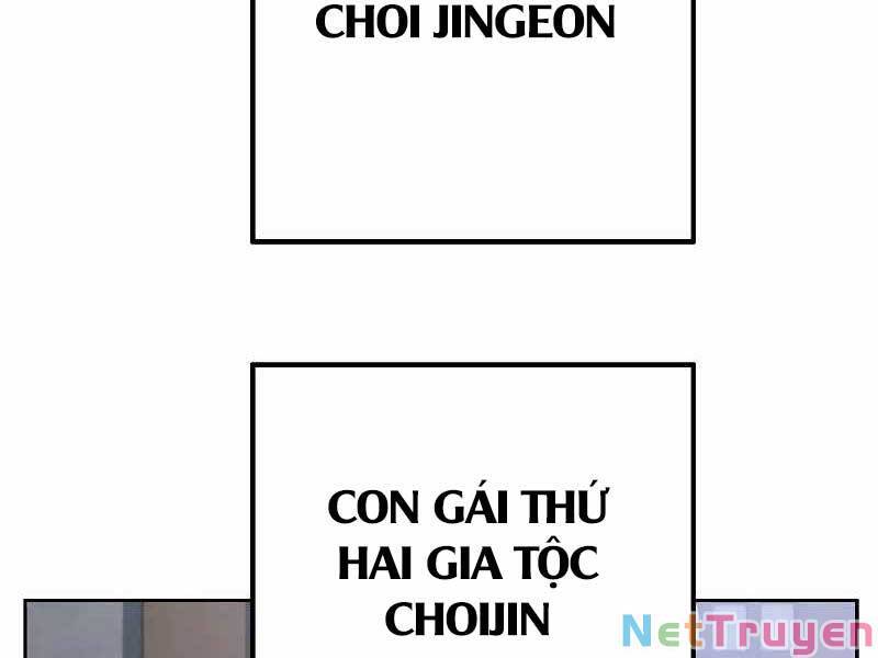 Chòm Sao Là Đệ Tử Của Tôi Chapter 16 - Trang 146