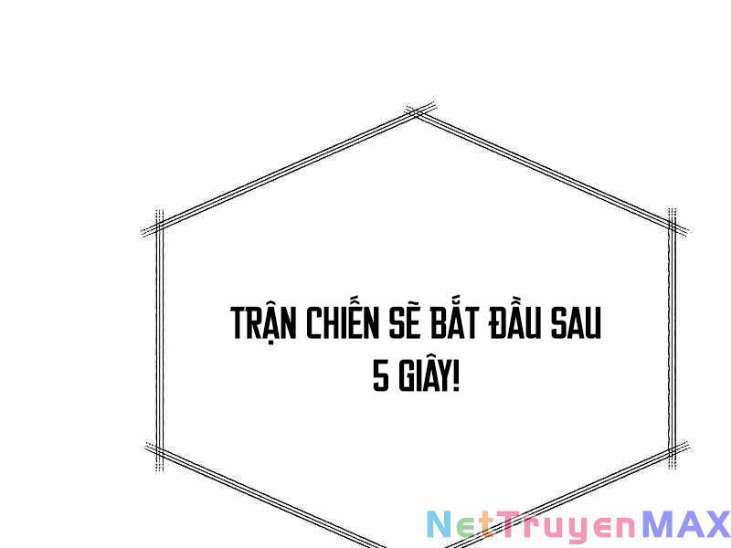 Chòm Sao Là Đệ Tử Của Tôi Chapter 35 - Trang 137