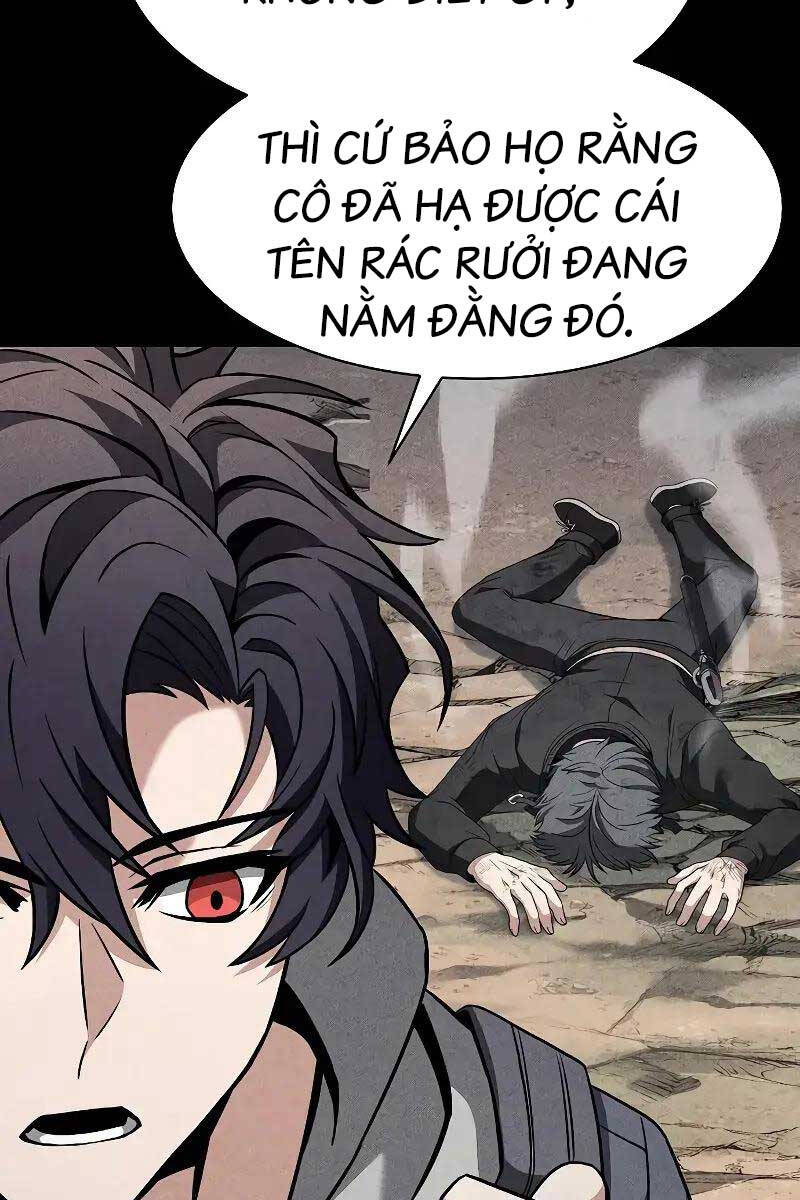 Chòm Sao Là Đệ Tử Của Tôi Chapter 30 - Trang 74