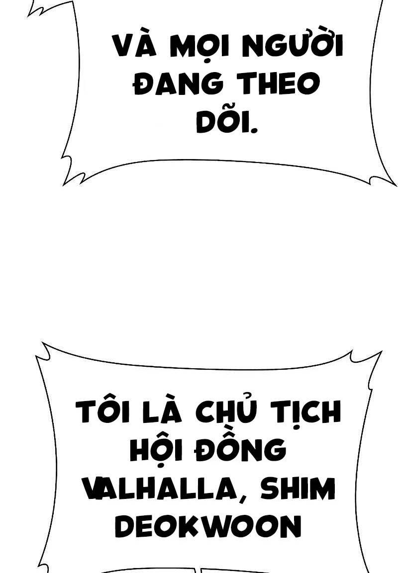 Chòm Sao Là Đệ Tử Của Tôi Chapter 33 - Trang 53