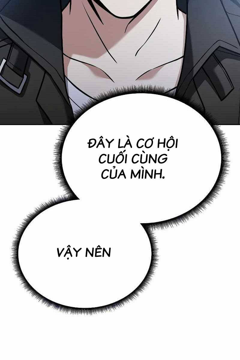 Chòm Sao Là Đệ Tử Của Tôi Chapter 27 - Trang 70