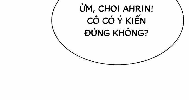 Chòm Sao Là Đệ Tử Của Tôi Chapter 35 - Trang 128