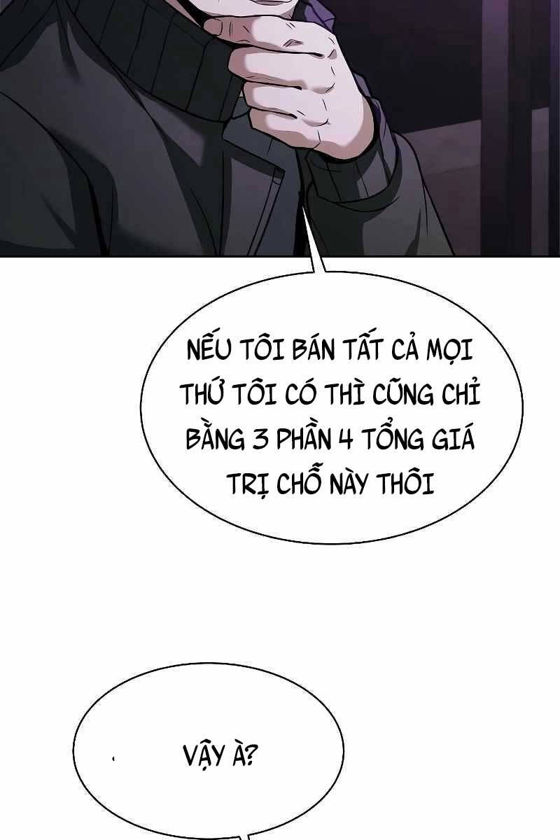 Chòm Sao Là Đệ Tử Của Tôi Chapter 15 - Trang 39