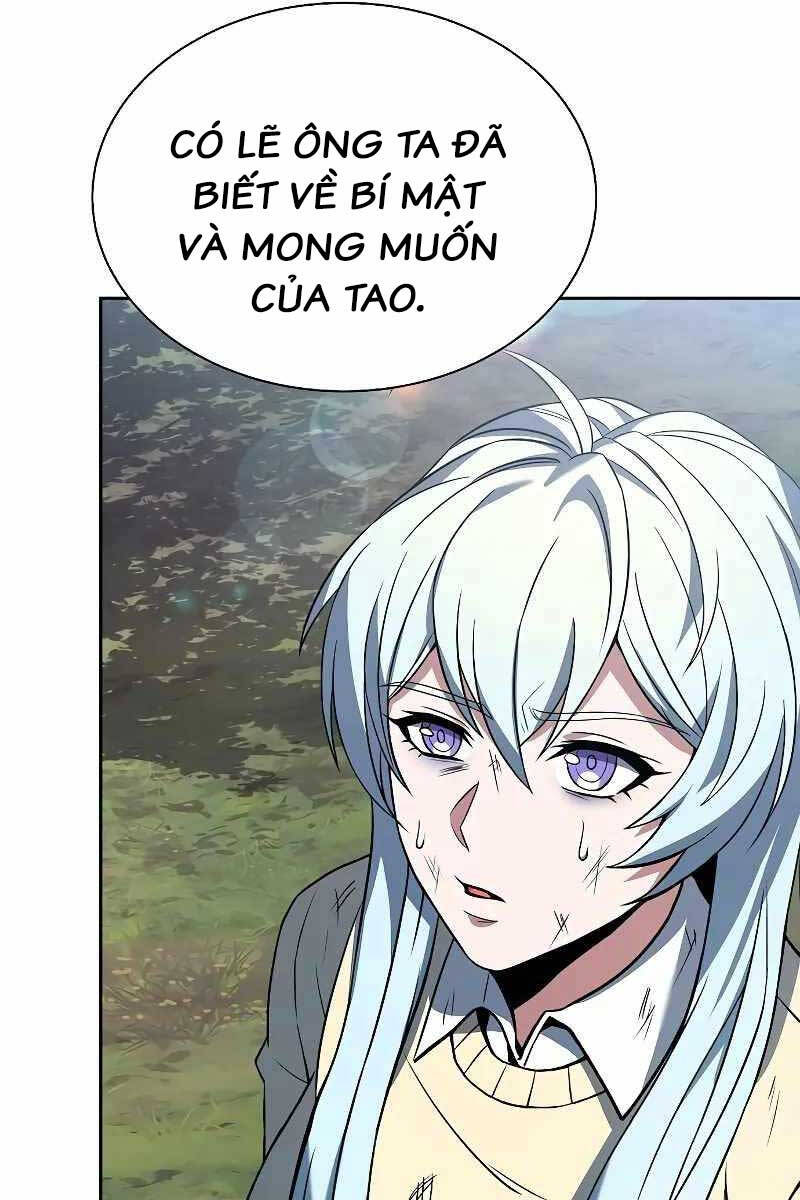 Chòm Sao Là Đệ Tử Của Tôi Chapter 28 - Trang 106