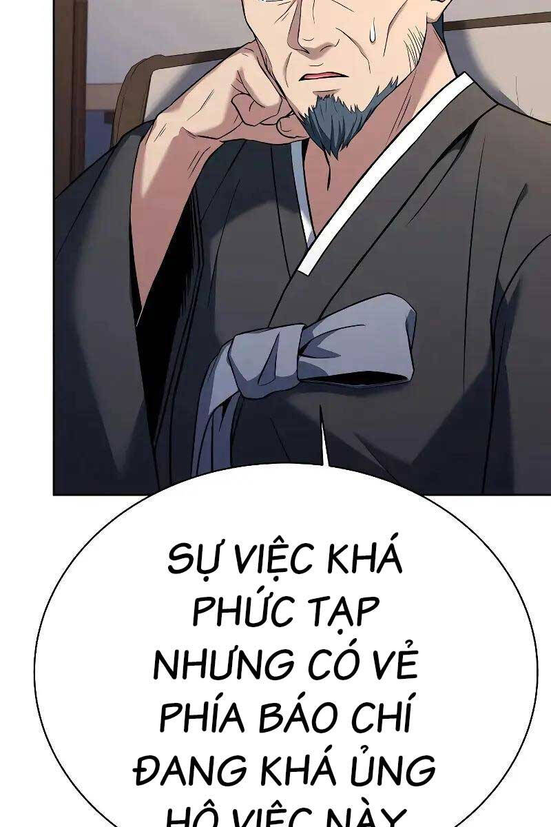 Chòm Sao Là Đệ Tử Của Tôi Chapter 30 - Trang 114