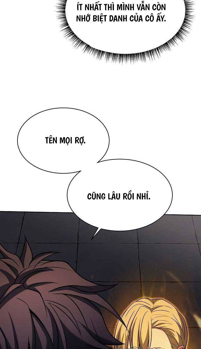 Chòm Sao Là Đệ Tử Của Tôi Chapter 47 - Trang 92