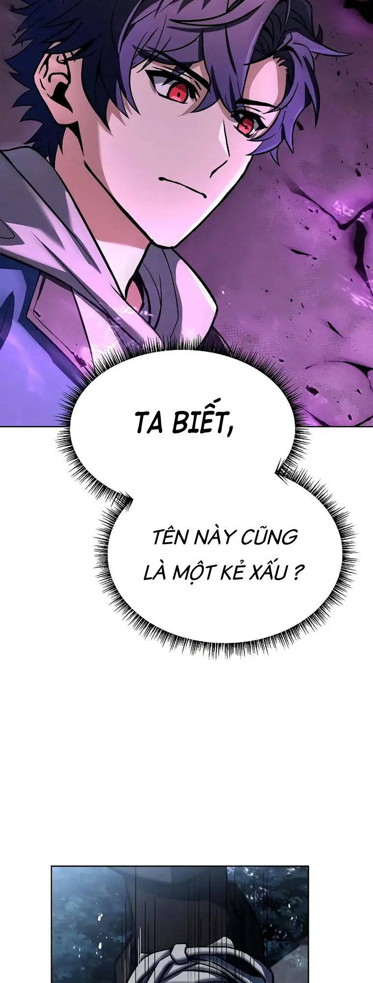 Chòm Sao Là Đệ Tử Của Tôi Chapter 29 - Trang 35