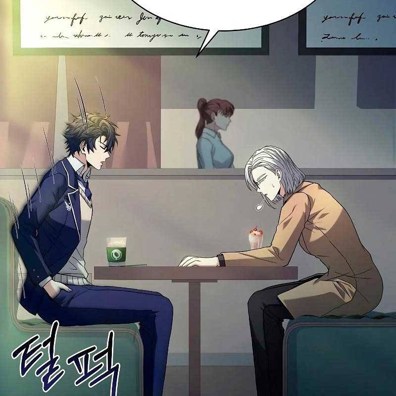 Chòm Sao Là Đệ Tử Của Tôi Chapter 41 - Trang 32