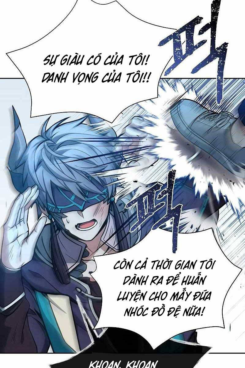 Chòm Sao Là Đệ Tử Của Tôi Chapter 8 - Trang 13