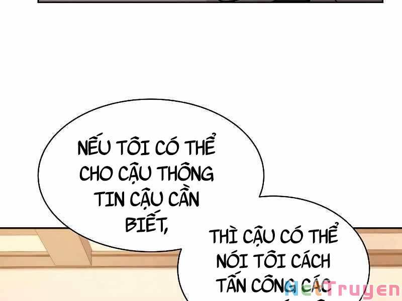 Chòm Sao Là Đệ Tử Của Tôi Chapter 16 - Trang 77