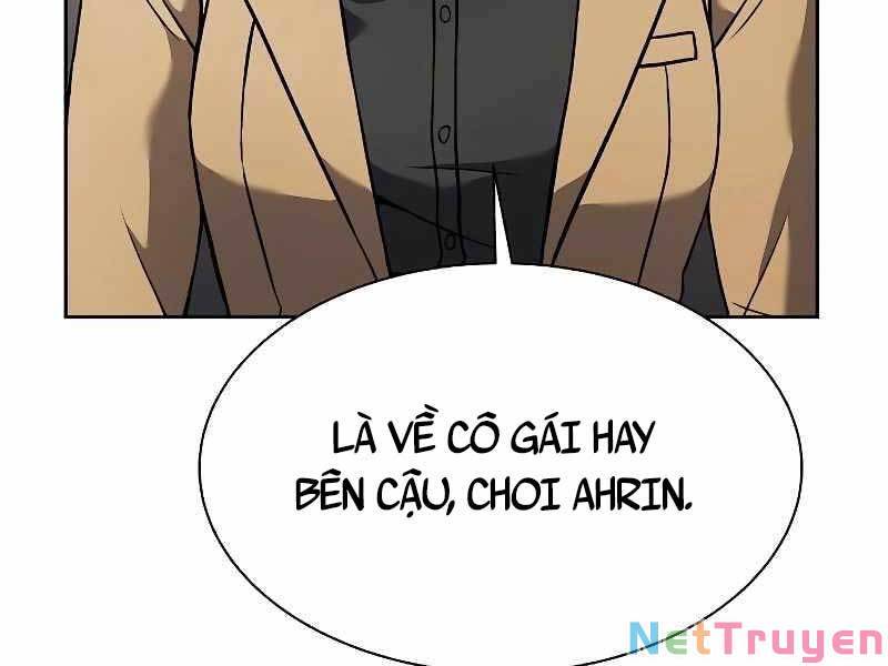 Chòm Sao Là Đệ Tử Của Tôi Chapter 16 - Trang 82