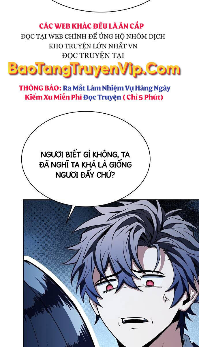 Chòm Sao Là Đệ Tử Của Tôi Chapter 50 - Trang 8