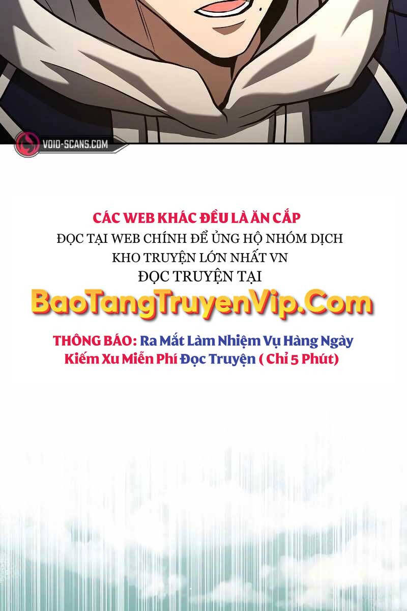 Chòm Sao Là Đệ Tử Của Tôi Chapter 10 - Trang 24