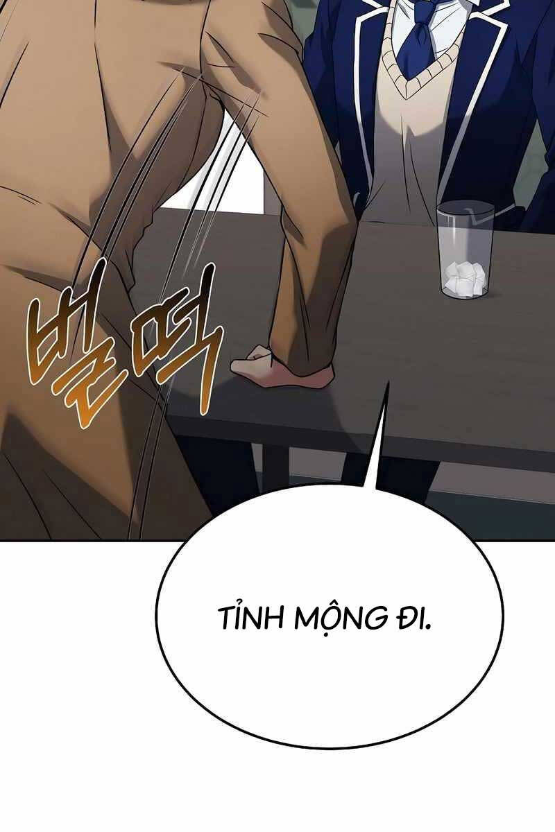 Chòm Sao Là Đệ Tử Của Tôi Chapter 24 - Trang 82