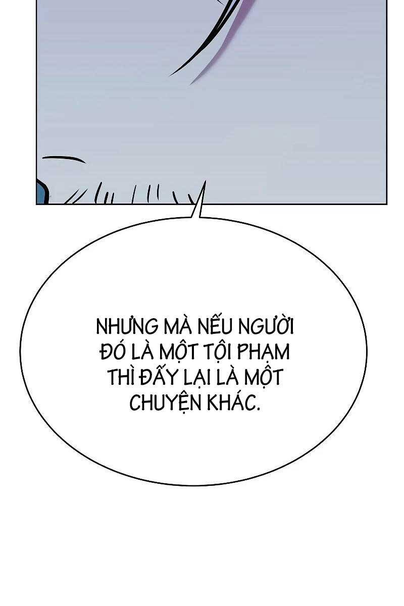 Chòm Sao Là Đệ Tử Của Tôi Chapter 40 - Trang 89