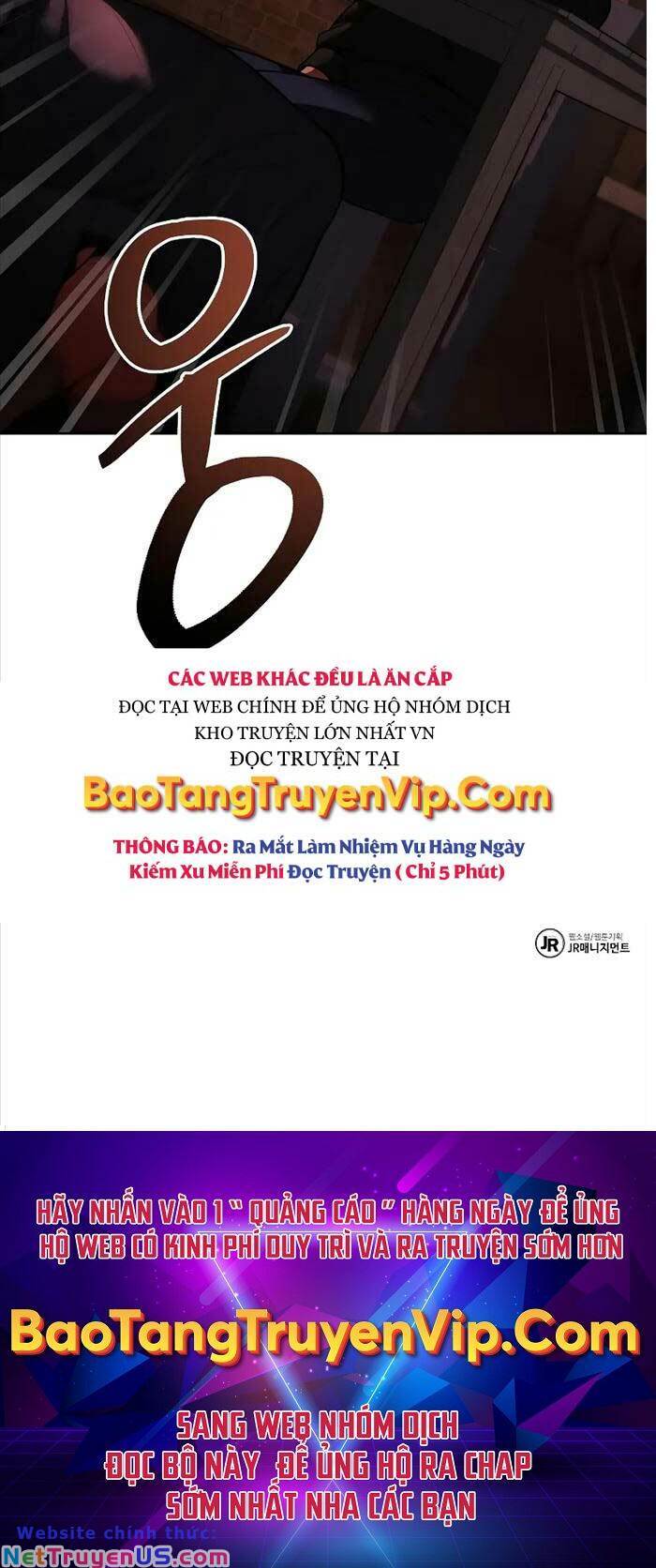 Chòm Sao Là Đệ Tử Của Tôi Chapter 44 - Trang 80