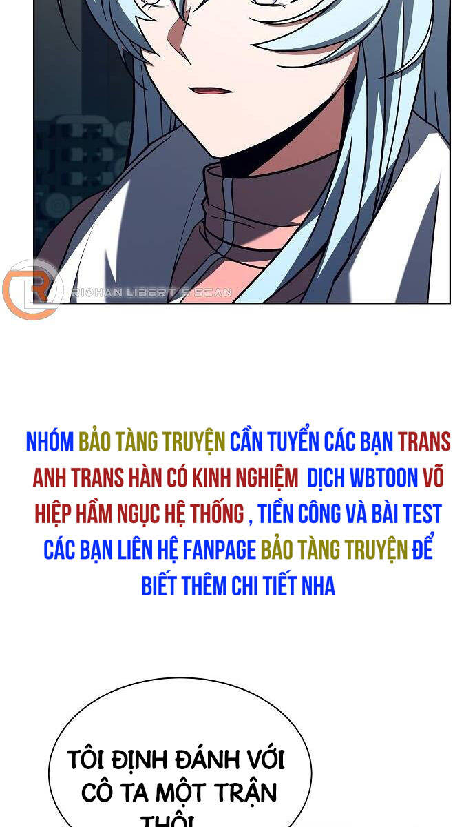 Chòm Sao Là Đệ Tử Của Tôi Chapter 50 - Trang 66