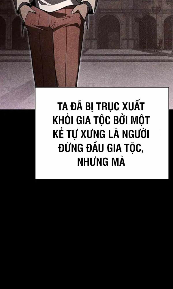 Chòm Sao Là Đệ Tử Của Tôi Chapter 22 - Trang 11