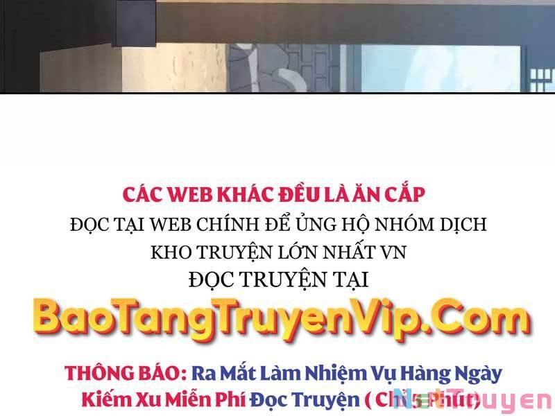 Chòm Sao Là Đệ Tử Của Tôi Chapter 16 - Trang 185