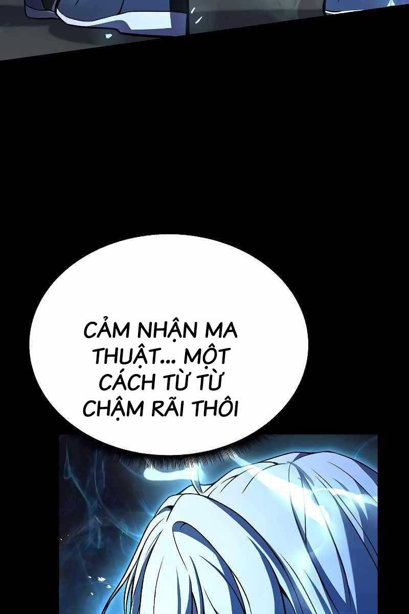 Chòm Sao Là Đệ Tử Của Tôi Chapter 27 - Trang 105