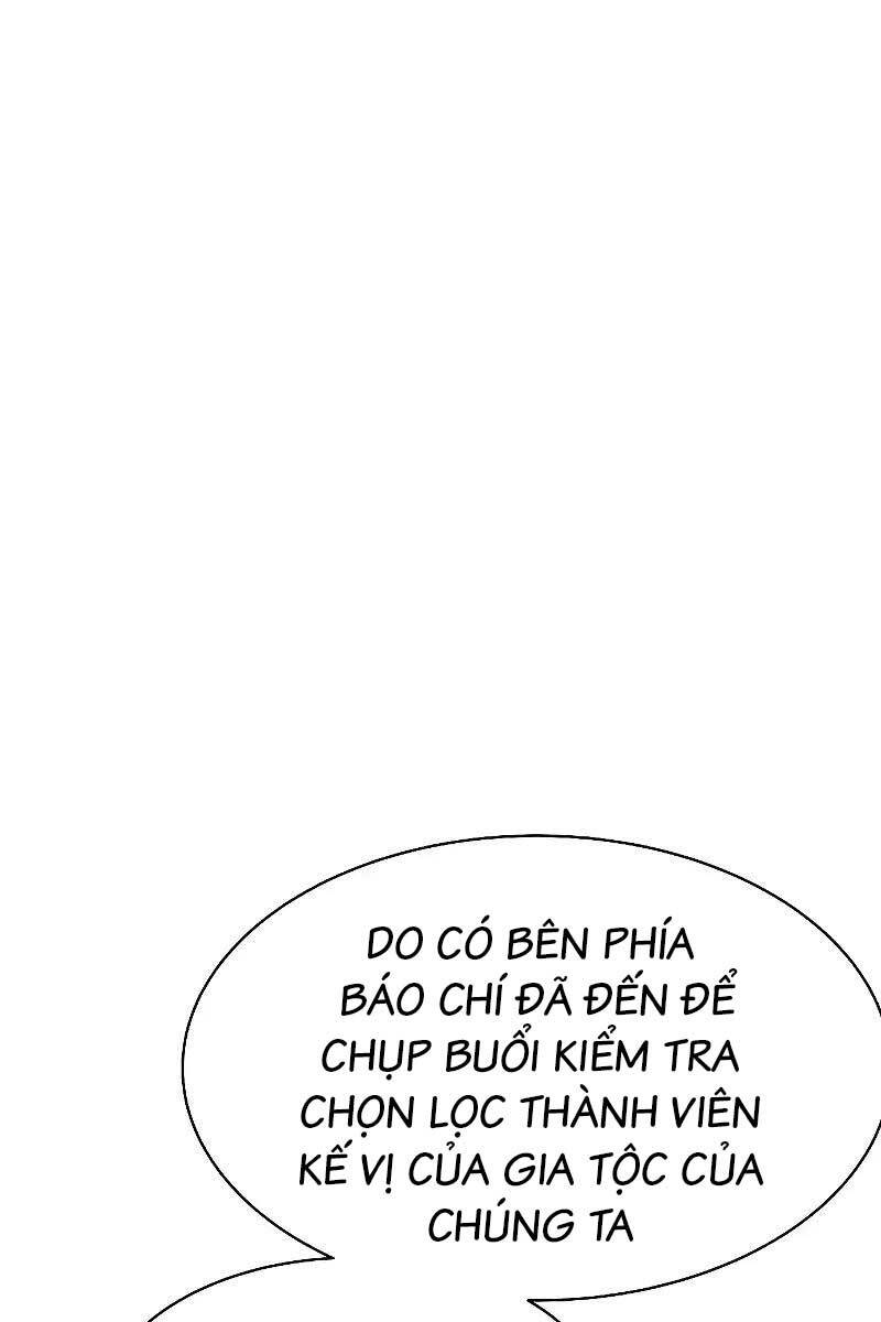 Chòm Sao Là Đệ Tử Của Tôi Chapter 30 - Trang 90