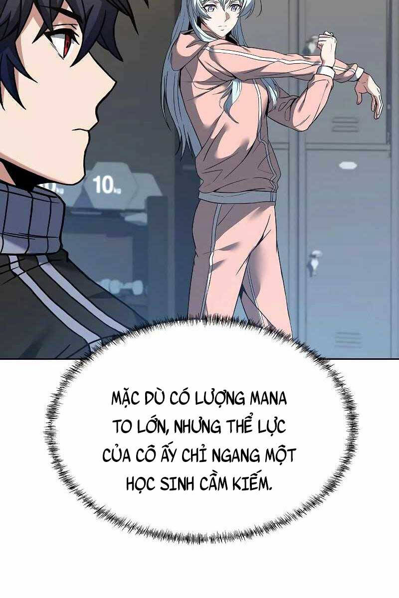 Chòm Sao Là Đệ Tử Của Tôi Chapter 10 - Trang 72